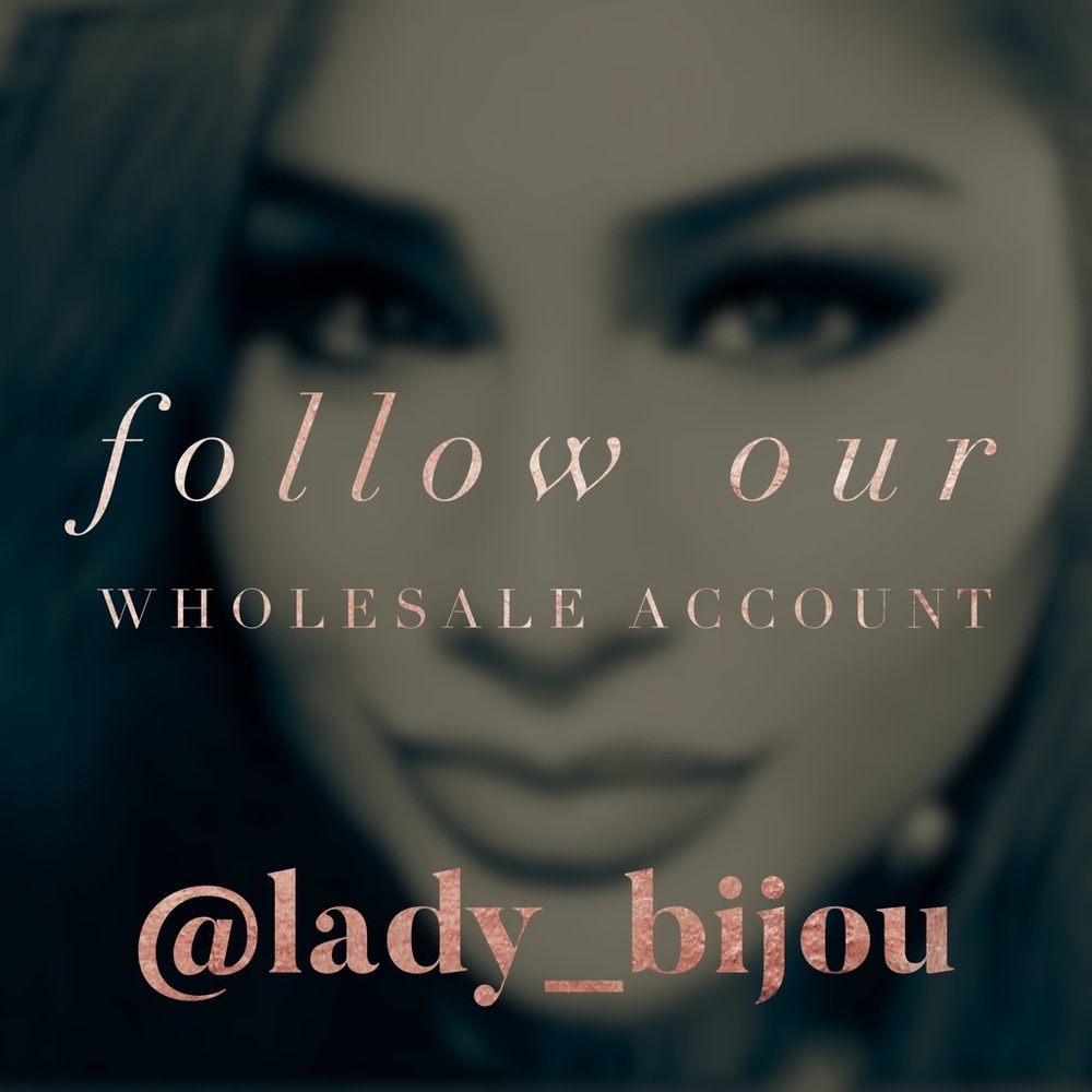 @LADY_BIJOU